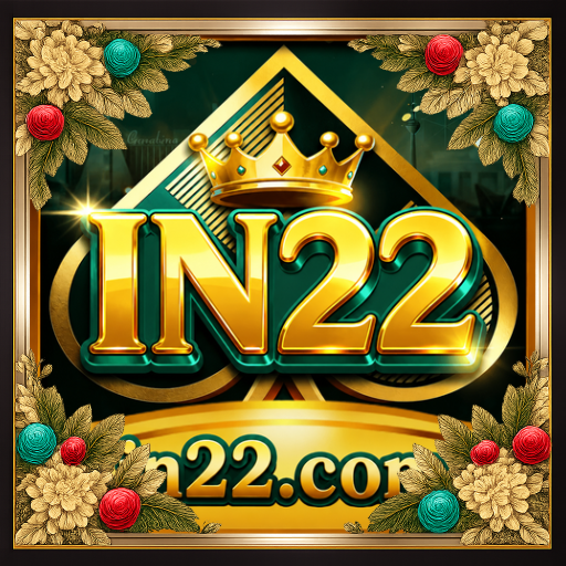 in22 — galeri pratinjau Resmi APK